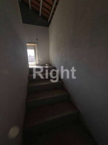 Moradia V5 Rústica e Confortável com Vistas Deslumbrantes – Castelo Branco