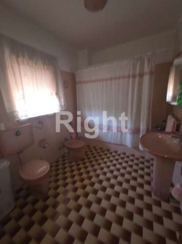 Moradia V5 Rústica e Confortável com Vistas Deslumbrantes – Castelo Branco