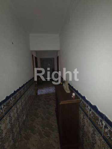 Moradia V5 Rústica e Confortável com Vistas Deslumbrantes – Castelo Branco