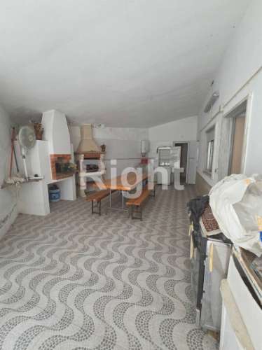 Moradia V5 Rústica e Confortável com Vistas Deslumbrantes – Castelo Branco