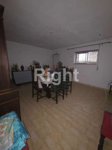 Moradia V5 Rústica e Confortável com Vistas Deslumbrantes – Castelo Branco