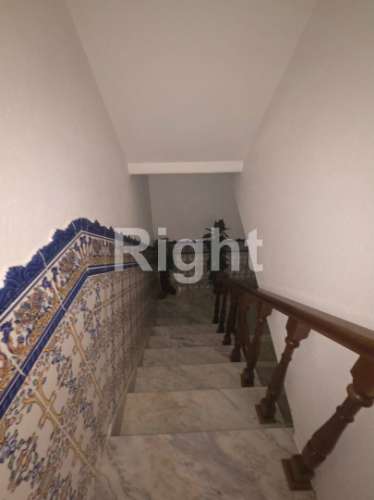 Moradia V5 Rústica e Confortável com Vistas Deslumbrantes – Castelo Branco