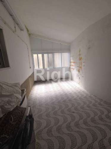 Moradia V5 Rústica e Confortável com Vistas Deslumbrantes – Castelo Branco