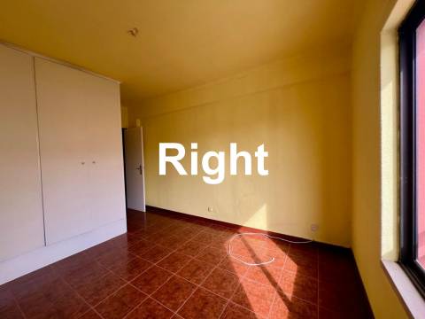 Apartamento T2 Venda em Cartaxo e Vale da Pinta,Cartaxo