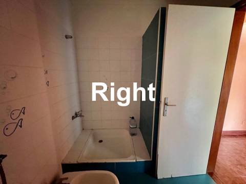 Apartamento T2 Venda em Cartaxo e Vale da Pinta,Cartaxo