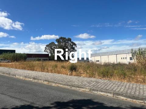 Terreno Urbano  Venda em Santarém (Marvila), Santa Iria da Ribeira de Santarém, Santarém (São Salvador) e Santarém (São Nicolau),Santarém