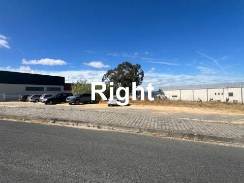 Terreno Urbano  Venda em Santarém (Marvila), Santa Iria da Ribeira de Santarém, Santarém (São Salvador) e Santarém (São Nicolau),Santarém