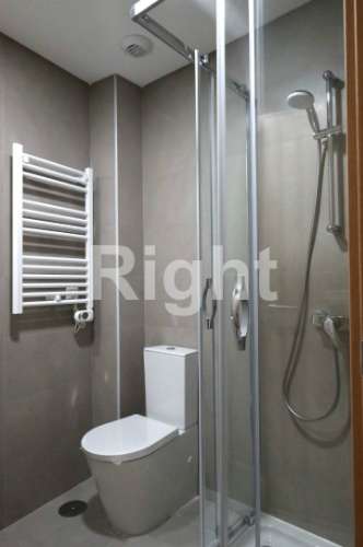 Apartamento T1 mobilado nas Laranjeiras, Lisboa