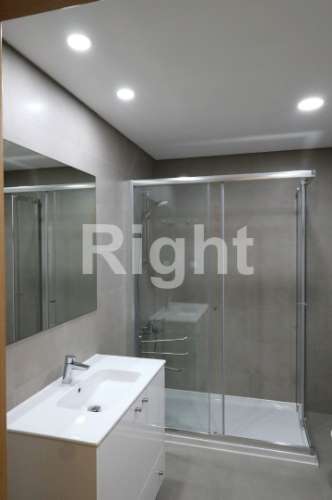 Apartamento T1 mobilado nas Laranjeiras, Lisboa