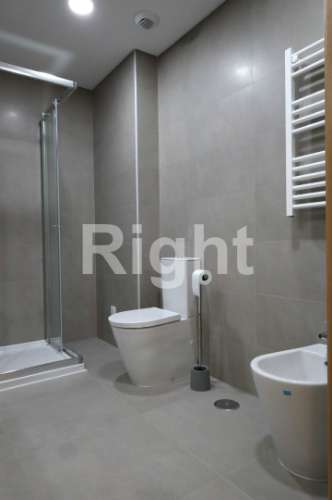 Apartamento T1 mobilado nas Laranjeiras, Lisboa