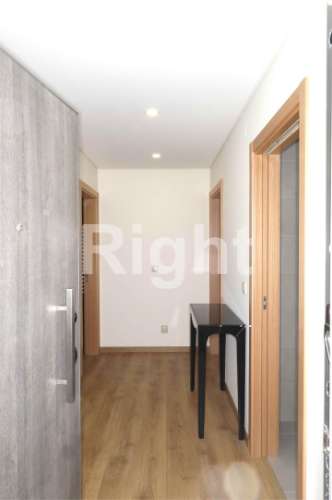 Apartamento T1 mobilado nas Laranjeiras, Lisboa