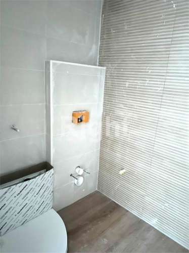 Apartamento T2 em fase de remodelação em São Domingos de Benfica