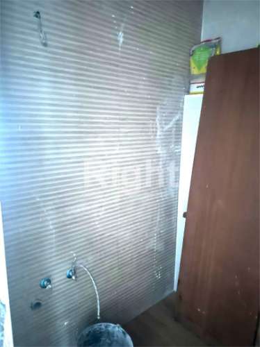 Apartamento T2 em fase de remodelação em São Domingos de Benfica