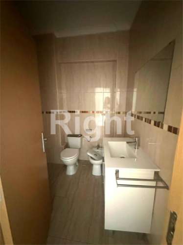 Apartamento T2 em Miraflores, Algés