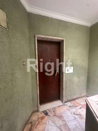 Apartamento T2 em Miraflores, Algés