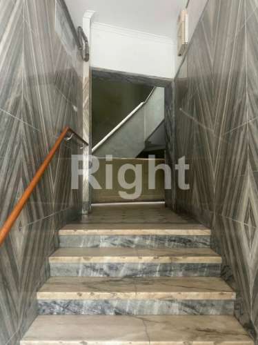 Apartamento T2 em Miraflores, Algés