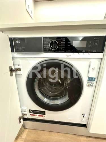 Apartamento T2 totalmente reabilitado em São Domingos de Benfica