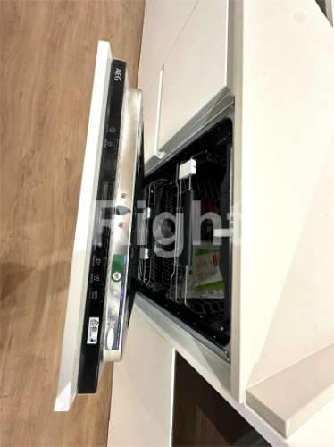 Apartamento T2 totalmente reabilitado em São Domingos de Benfica