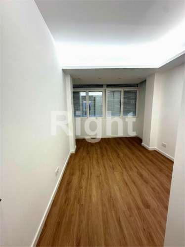 Apartamento T2 totalmente reabilitado em São Domingos de Benfica