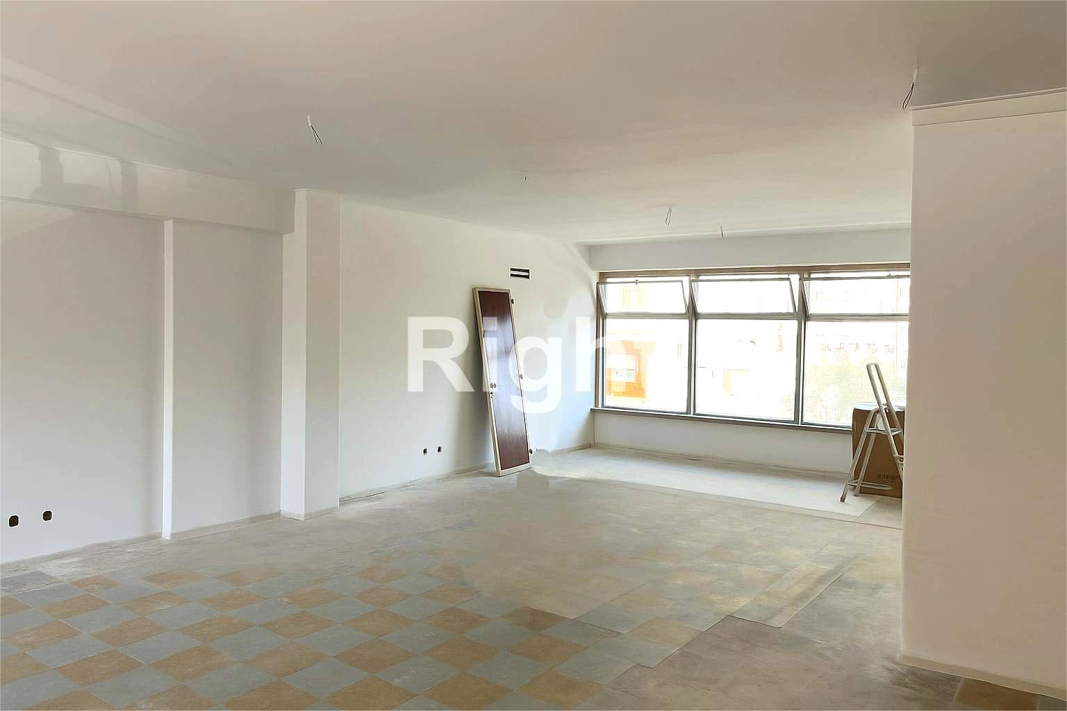 Escritório para arrendamento em Odivelas