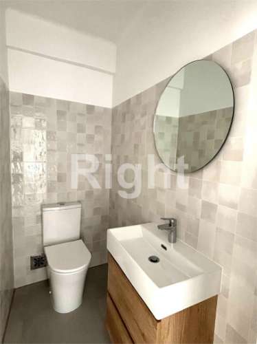 Escritório para arrendamento em Odivelas