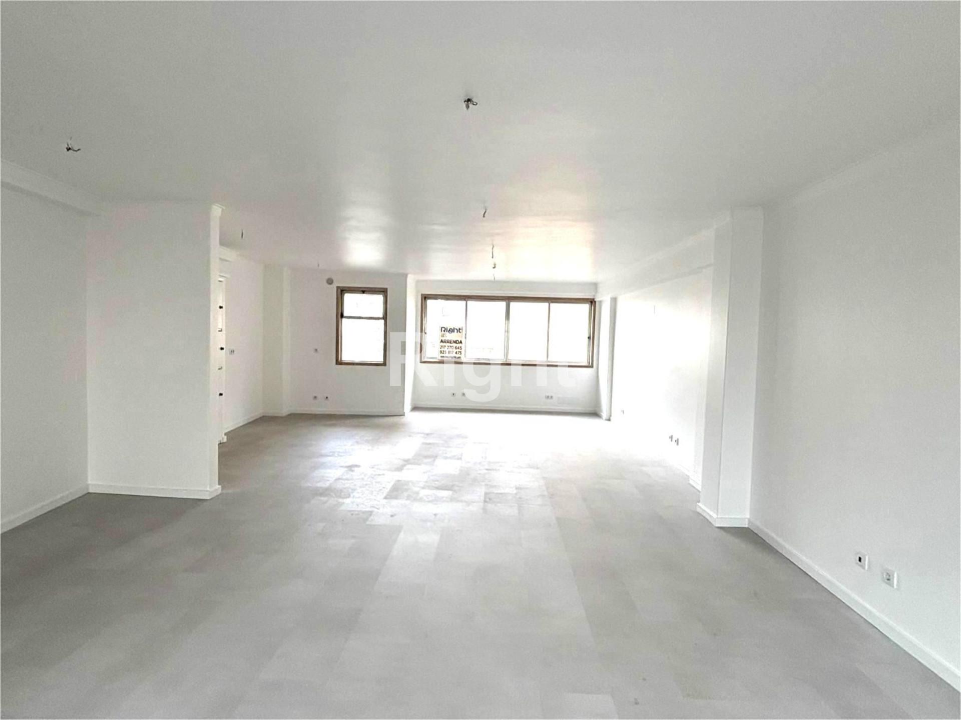 Escritório para arrendamento em Odivelas