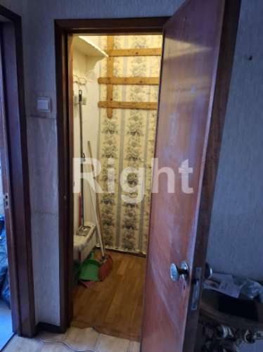 Apartamento T3 no Alto do Seixalinho, Barreiro