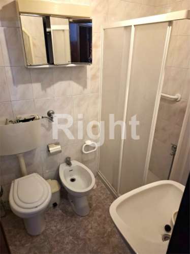 Apartamento T3 no Alto do Seixalinho, Barreiro