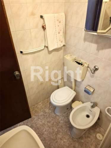 Apartamento T3 no Alto do Seixalinho, Barreiro