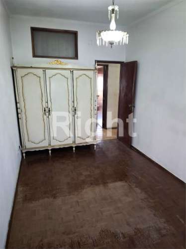 Apartamento T3 no Alto do Seixalinho, Barreiro