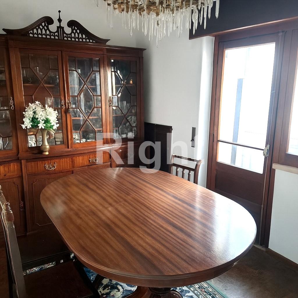 Apartamento T3 no Alto do Seixalinho, Barreiro