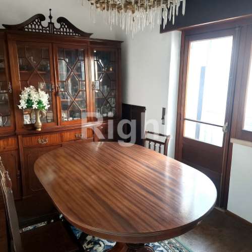 Apartamento T3 no Alto do Seixalinho, Barreiro