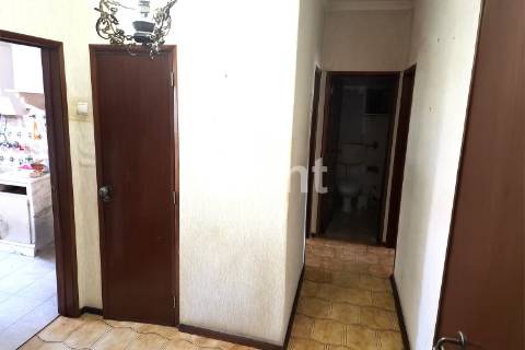 Apartamento T3 no Alto do Seixalinho, Barreiro