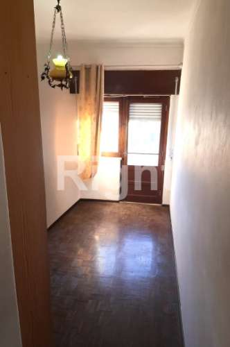 Apartamento T3 no Alto do Seixalinho, Barreiro