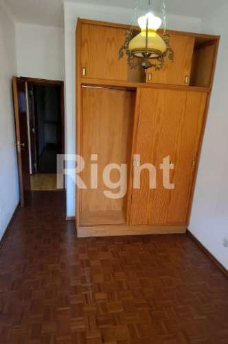 Apartamento T3 no Alto do Seixalinho, Barreiro