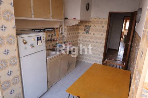 Apartamento T3 no Alto do Seixalinho, Barreiro