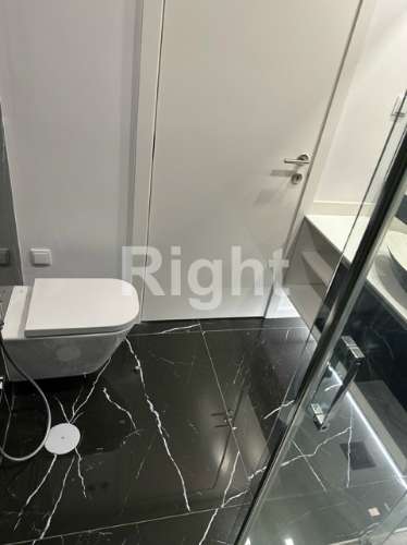 Apartamento T3 novo com estacionamento e arrecadação, Praça Chile