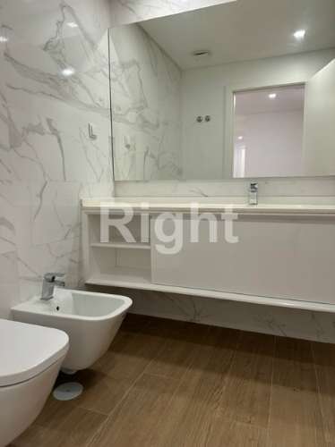 Apartamento T3 novo com estacionamento e arrecadação, Praça Chile