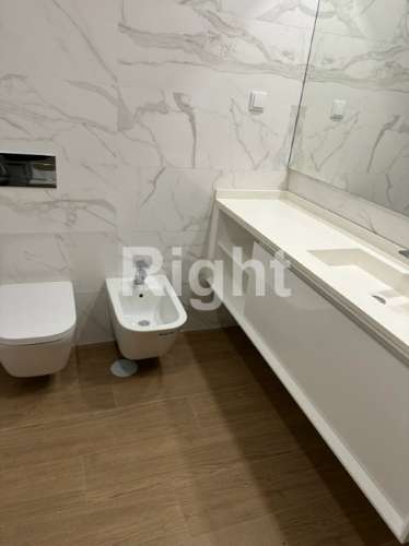 Apartamento T3 novo com estacionamento e arrecadação, Praça Chile