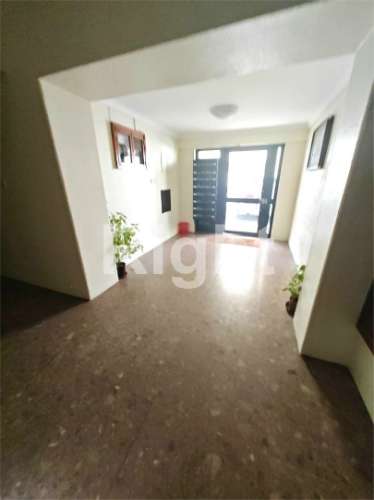 Apartamento T3 em Linda-a-Velha
