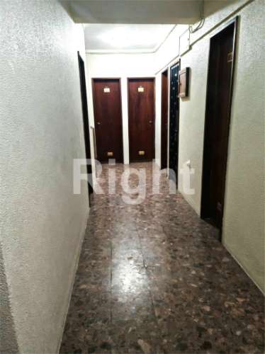 Apartamento T3 em Linda-a-Velha