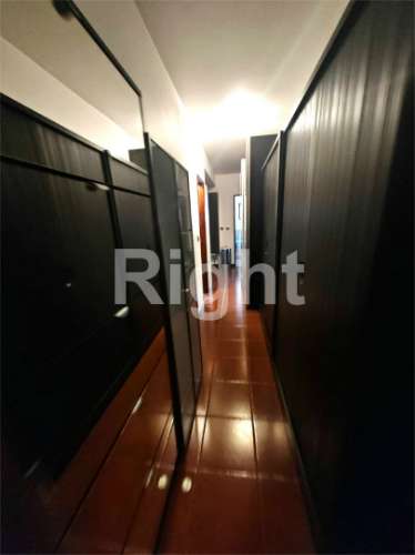 Apartamento T3 em Linda-a-Velha