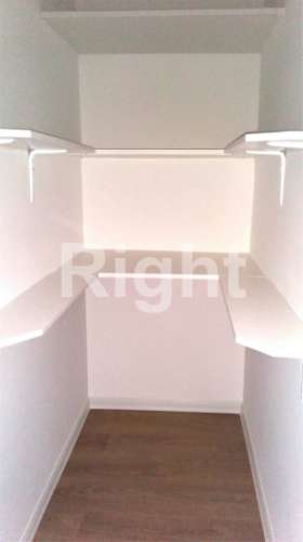 Apartamento T2 em Carnide/Lisboa