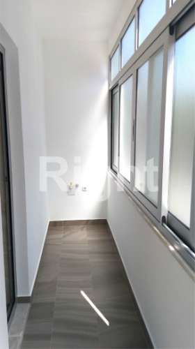 Apartamento T2 em Carnide/Lisboa