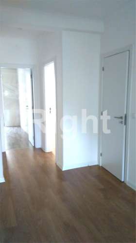 Apartamento T2 em Carnide/Lisboa