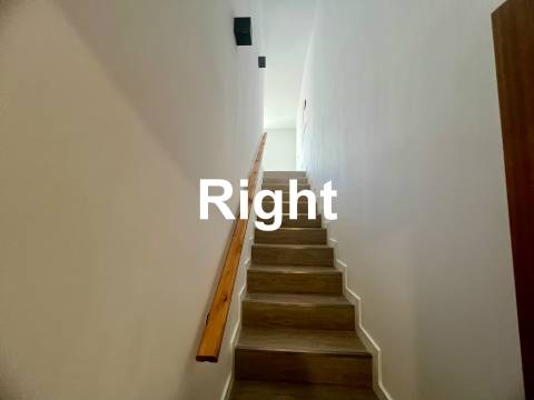 Apartamento T2 Venda em Santarém (Marvila), Santa Iria da Ribeira de Santarém, Santarém (São Salvador) e Santarém (São Nicolau),Santarém