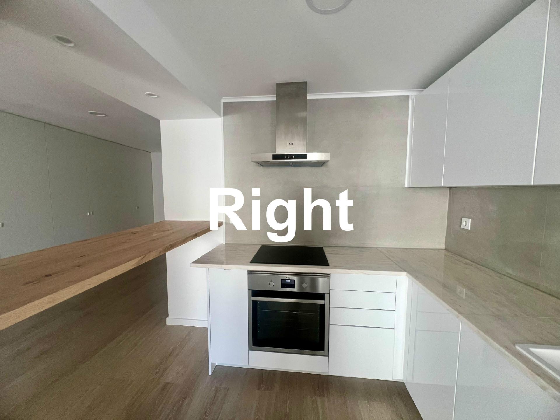 Apartamento T2 Venda em Santarém (Marvila), Santa Iria da Ribeira de Santarém, Santarém (São Salvador) e Santarém (São Nicolau),Santarém