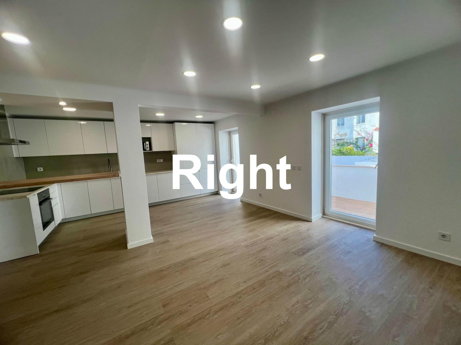 Apartamento T2 Venda em Santarém (Marvila), Santa Iria da Ribeira de Santarém, Santarém (São Salvador) e Santarém (São Nicolau),Santarém