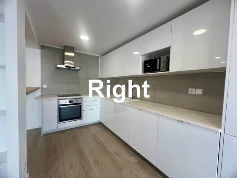 Apartamento T2 Venda em Santarém (Marvila), Santa Iria da Ribeira de Santarém, Santarém (São Salvador) e Santarém (São Nicolau),Santarém