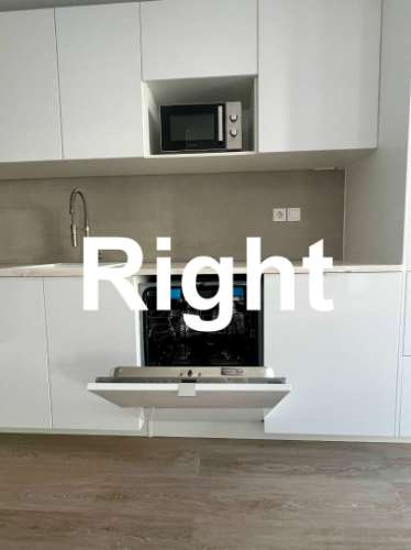 Apartamento T2 Venda em Santarém (Marvila), Santa Iria da Ribeira de Santarém, Santarém (São Salvador) e Santarém (São Nicolau),Santarém